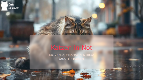 desktop de