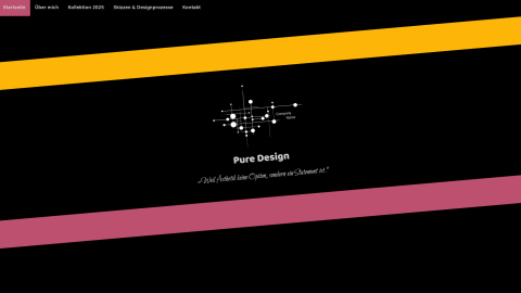 desktop