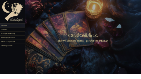 desktop