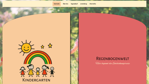 desktop
